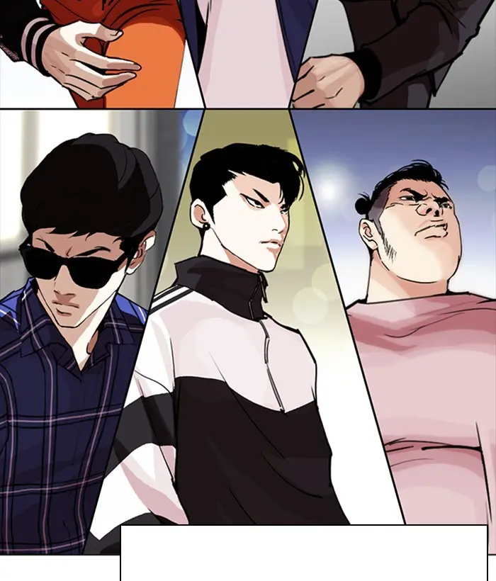 Chapter 267 — Page 173