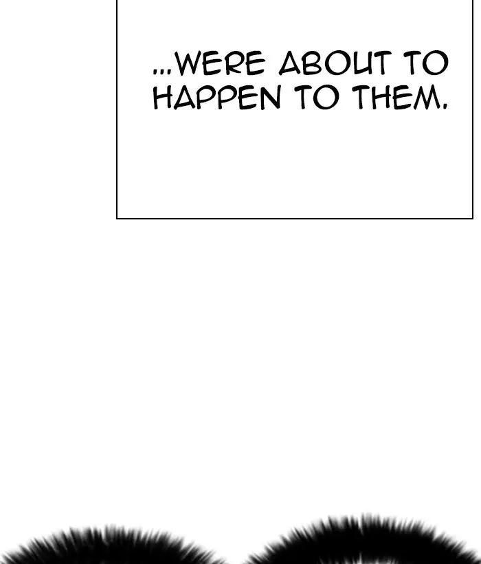 Chapter 267 — Page 174