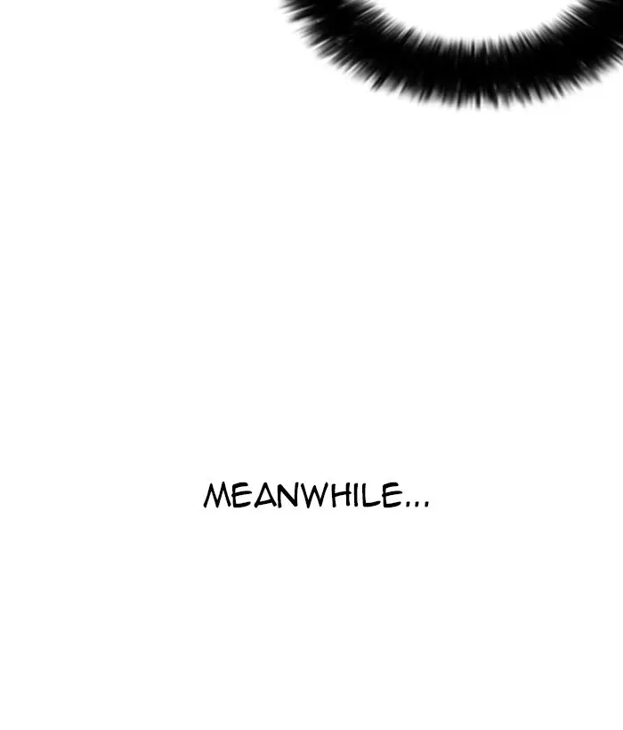 Chapter 267 — Page 176