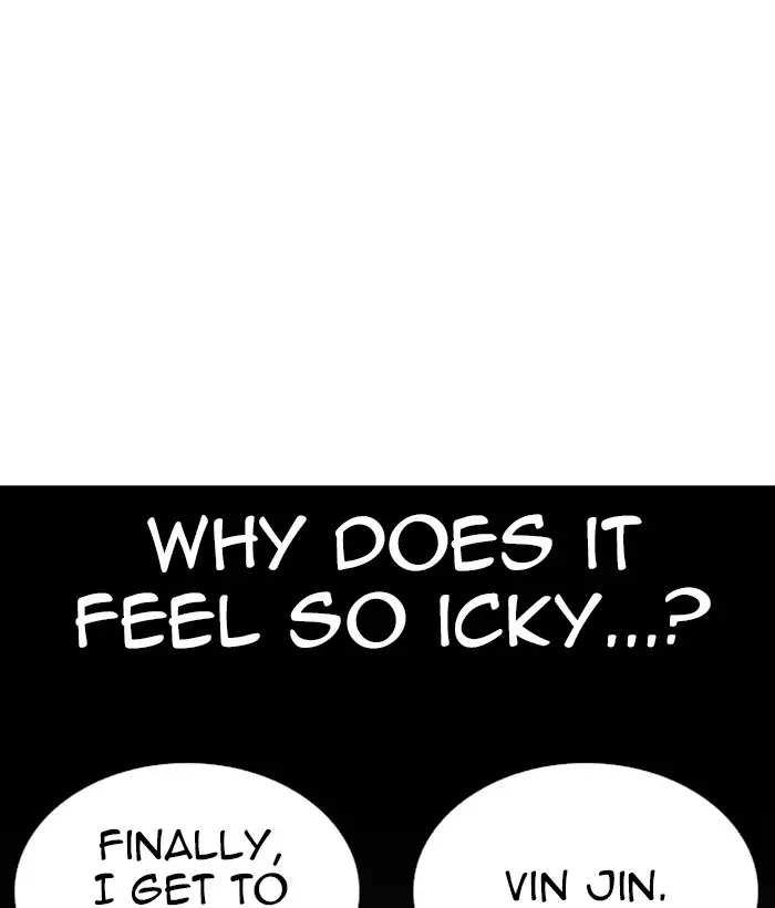 Chapter 267 — Page 177