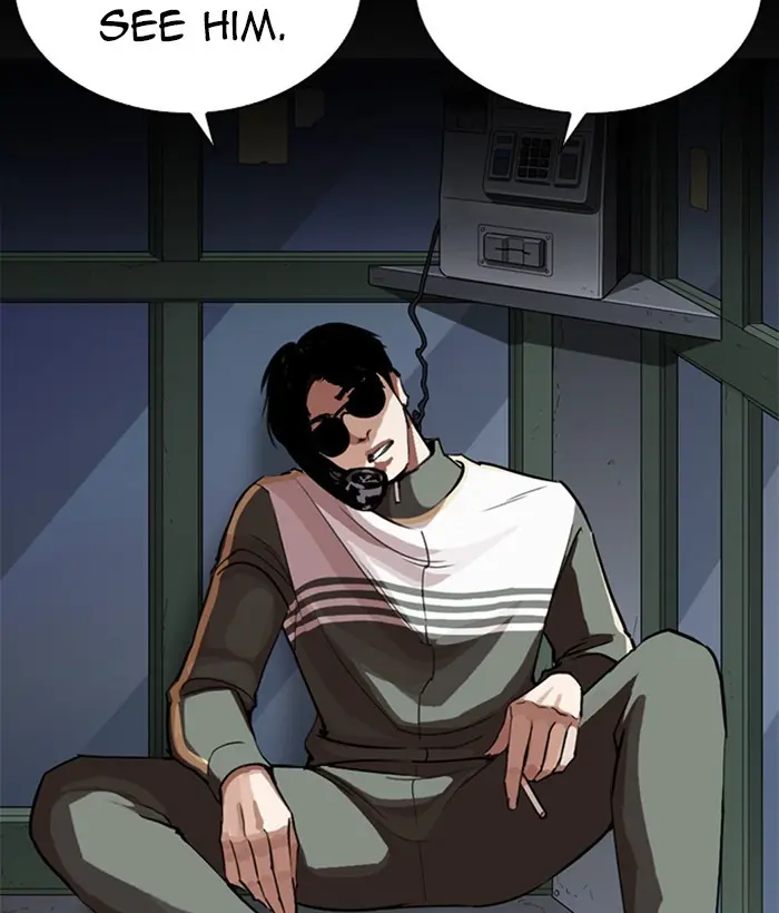 Chapter 267 — Page 178