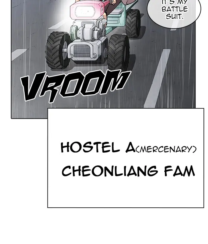 Chapter 267 — Page 181