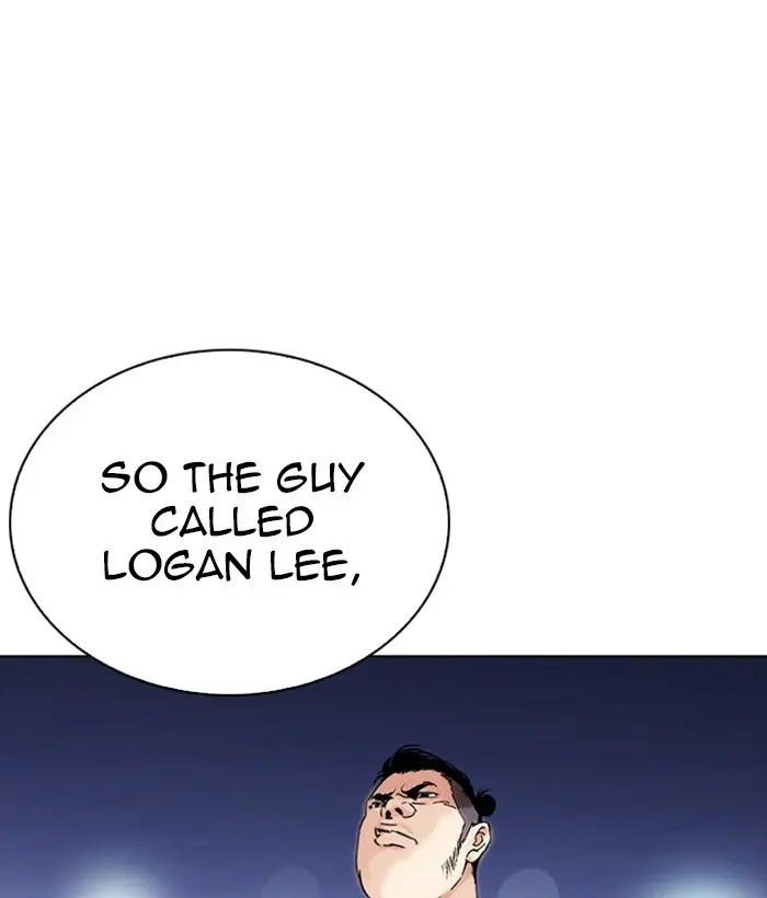 Chapter 267 — Page 182