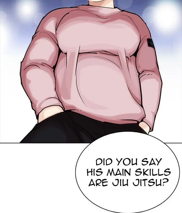 Chapter 267 — Page 183