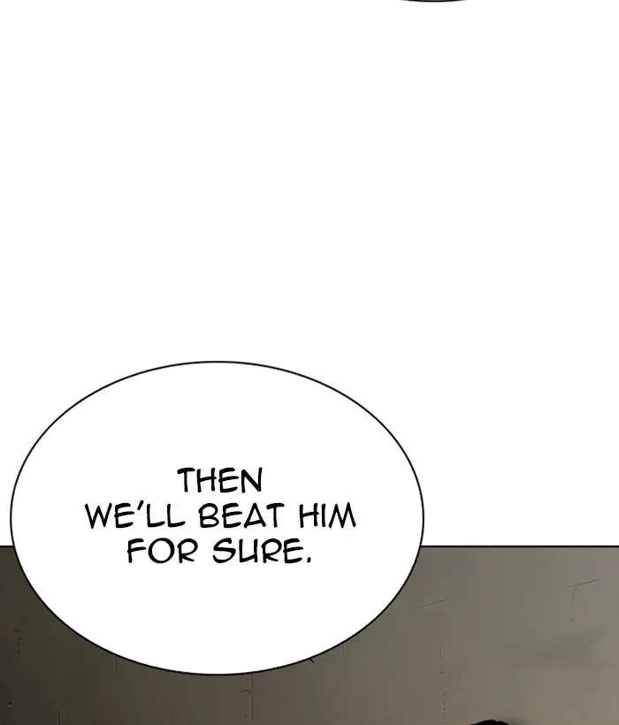 Chapter 267 — Page 184