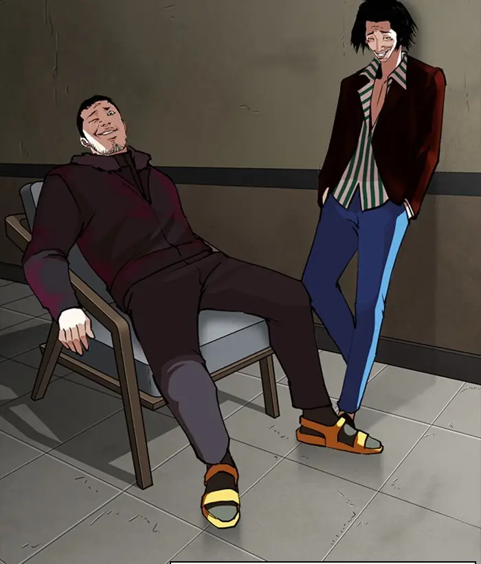 Chapter 267 — Page 185