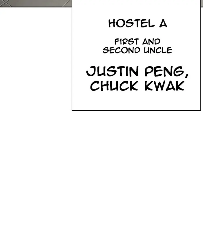 Chapter 267 — Page 186