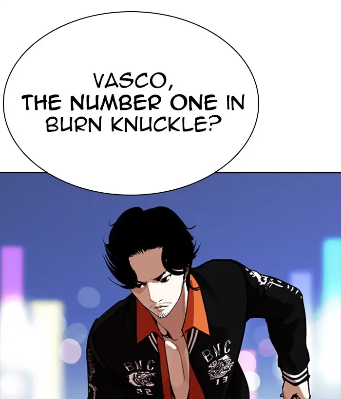 Chapter 267 — Page 187