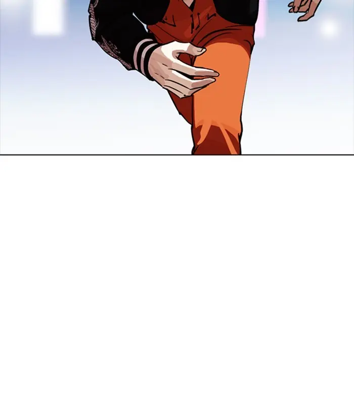 Chapter 267 — Page 188