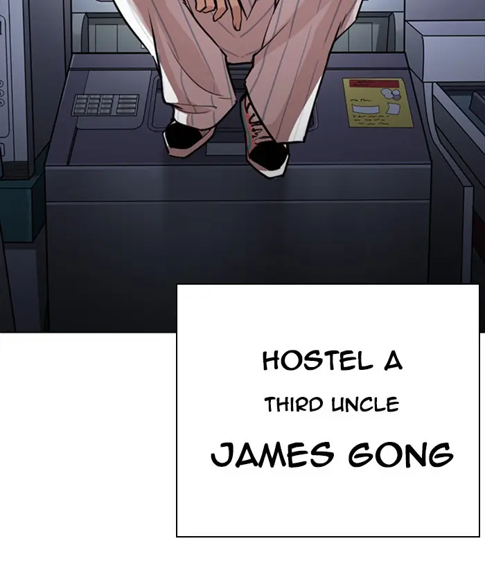 Chapter 267 — Page 190