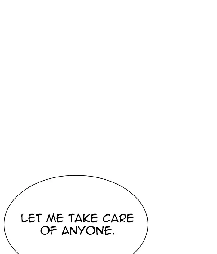 Chapter 267 — Page 191