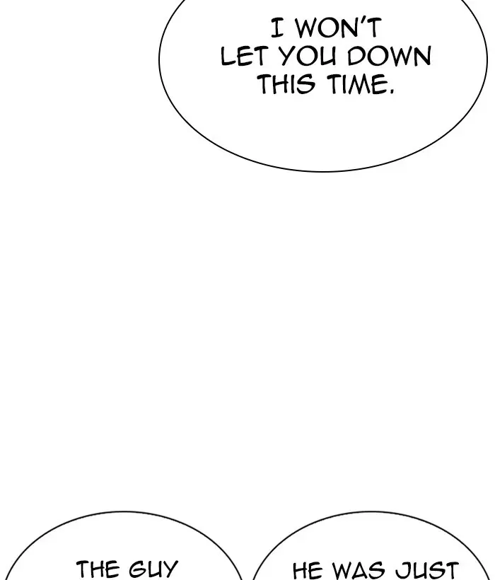 Chapter 267 — Page 193