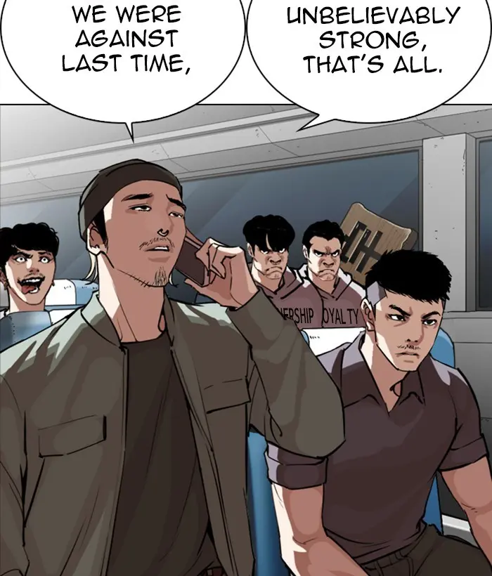 Chapter 267 — Page 194