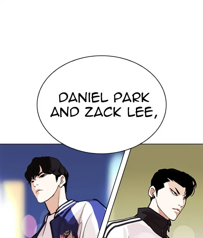 Chapter 267 — Page 196