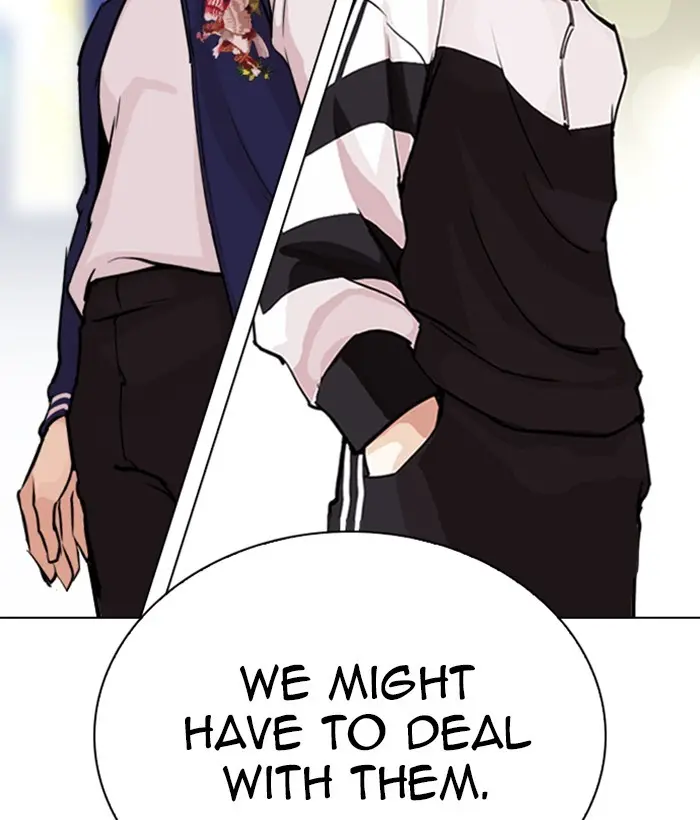 Chapter 267 — Page 197