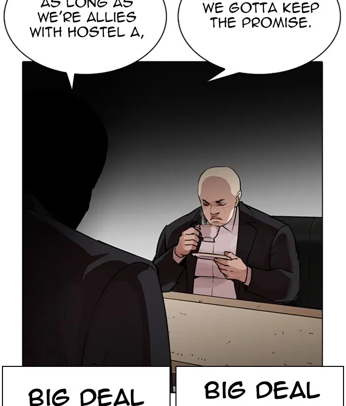 Chapter 267 — Page 199