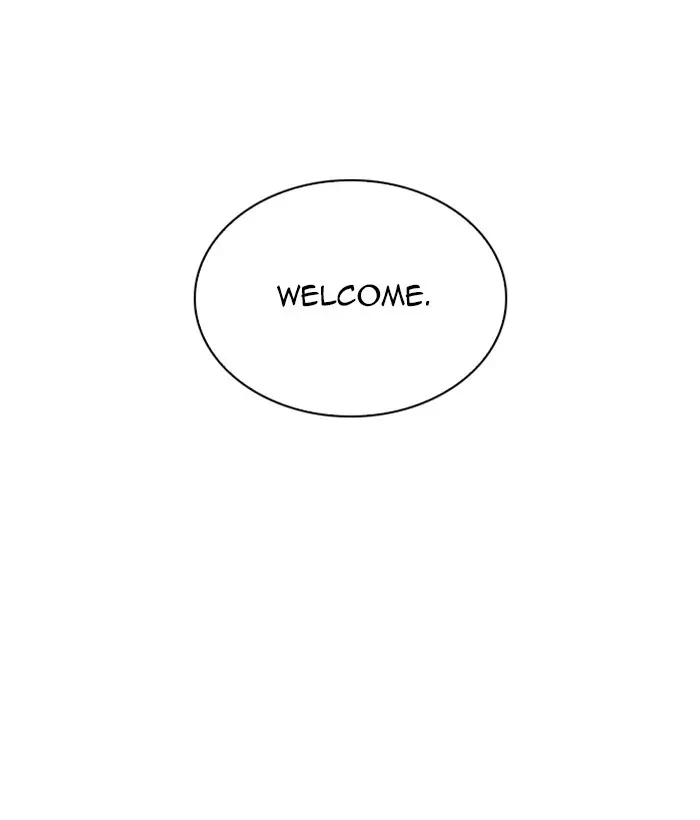 Chapter 267 — Page 202
