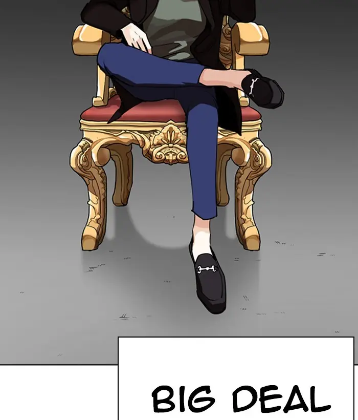 Chapter 267 — Page 204