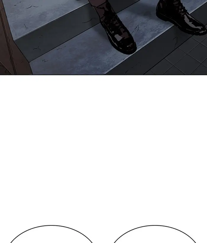 Chapter 267 — Page 209