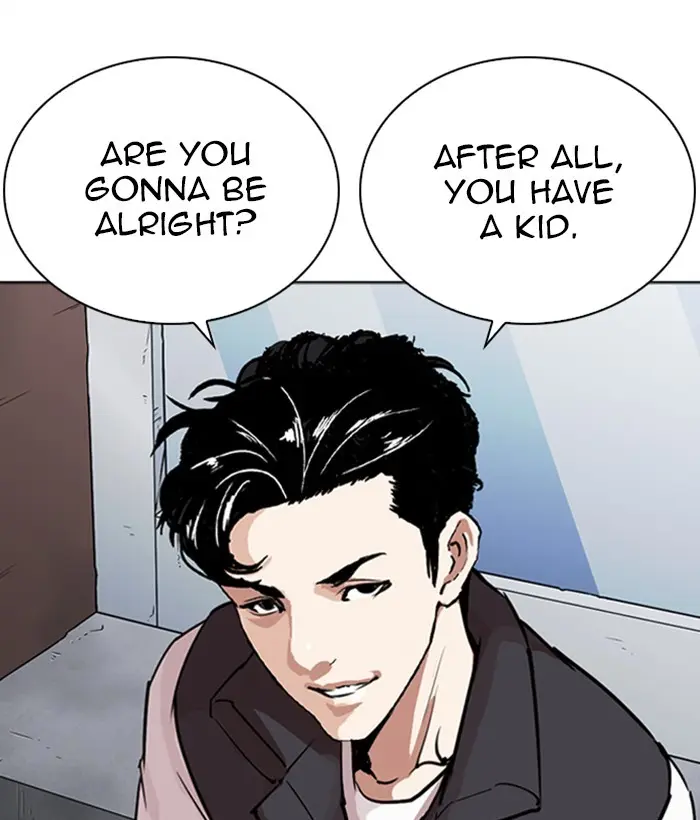 Chapter 267 — Page 214