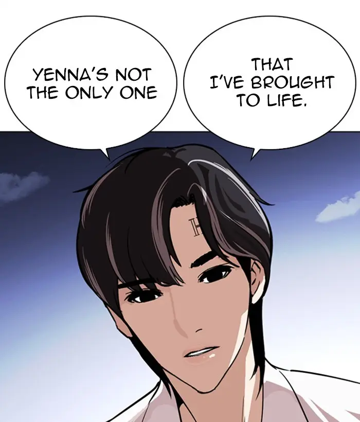 Chapter 267 — Page 216