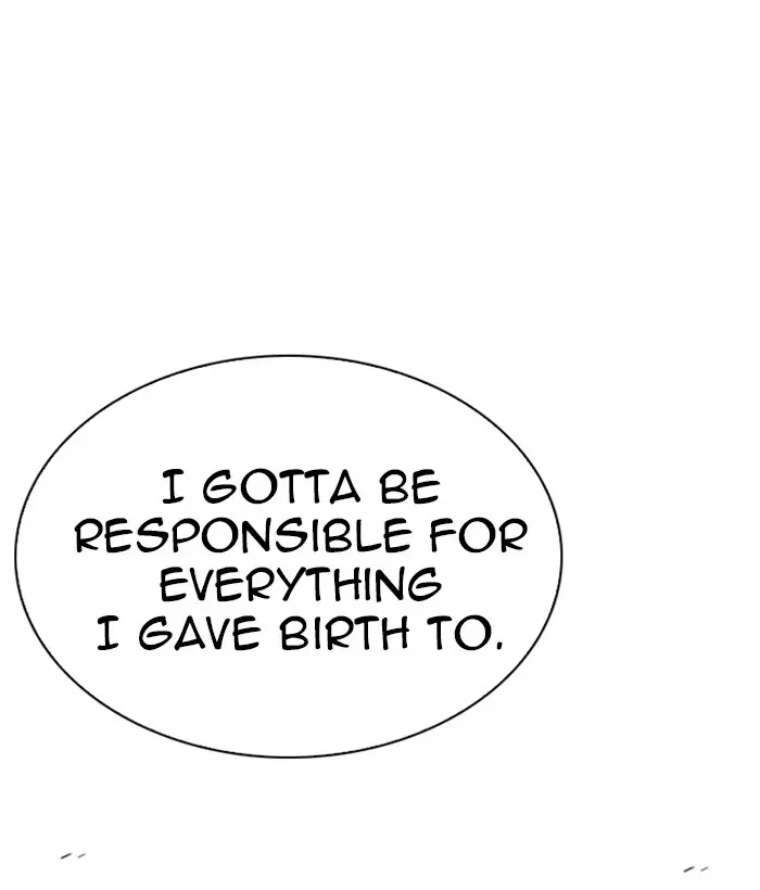 Chapter 267 — Page 219