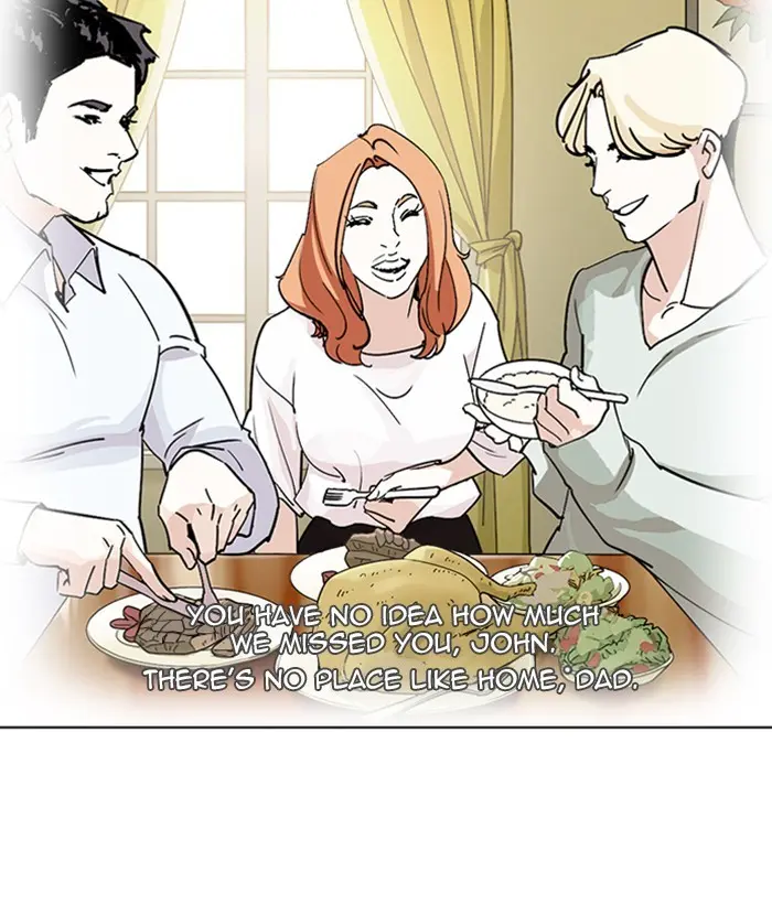 Chapter 267 — Page 226