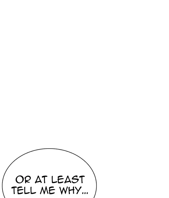 Lookism Chapter 268