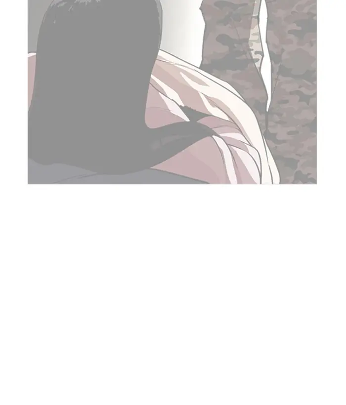 Lookism Chapter 268