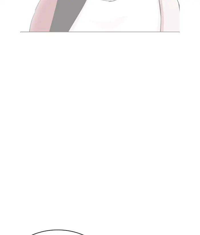 Lookism Chapter 268