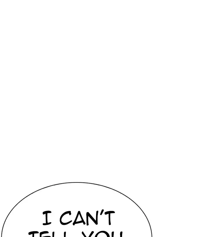 Lookism Chapter 268