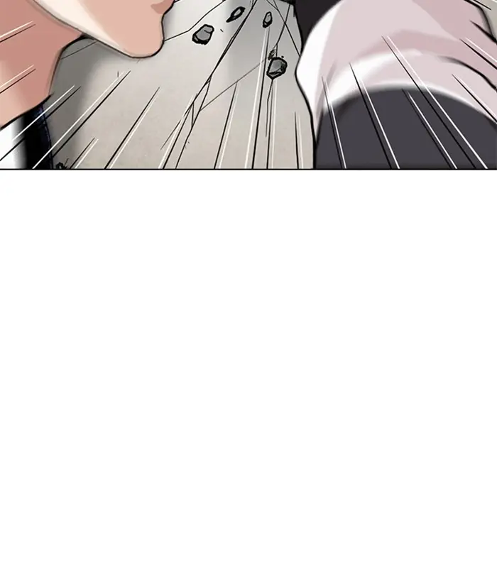 Lookism Chapter 268