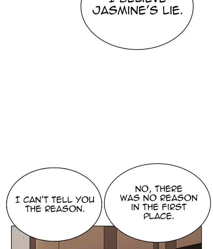 Lookism Chapter 268