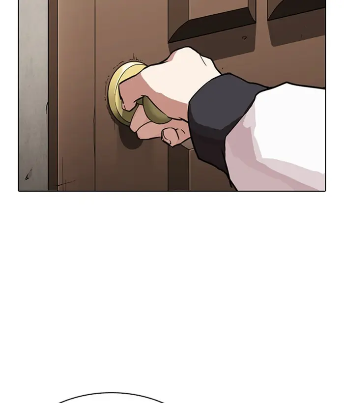 Lookism Chapter 268