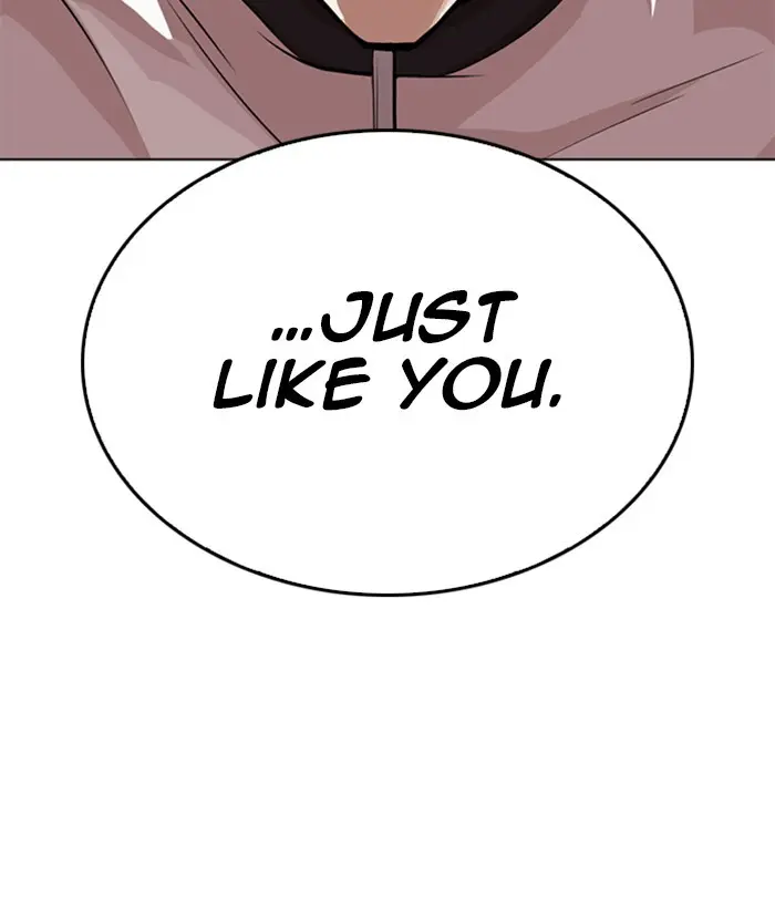 Lookism Chapter 268