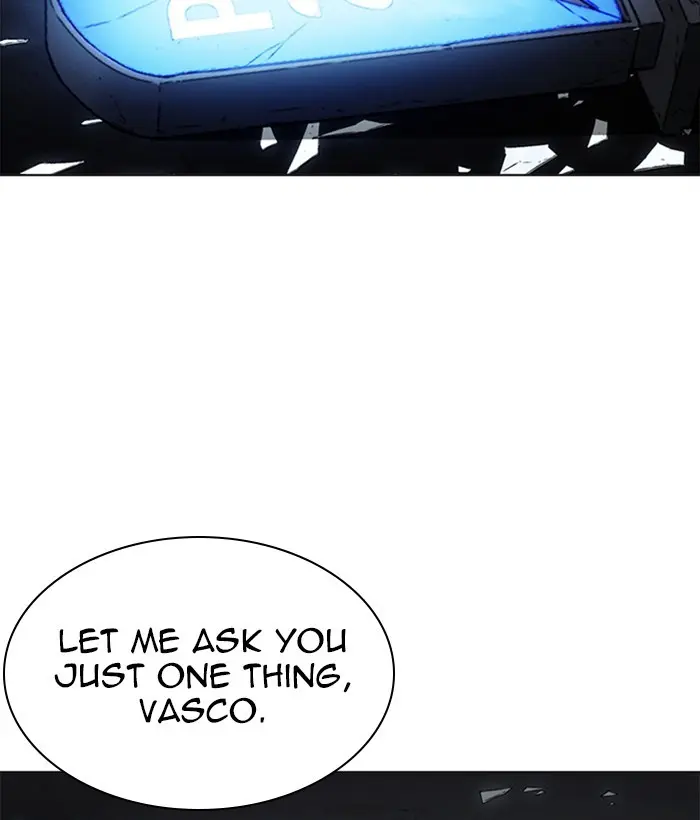 Lookism Chapter 268