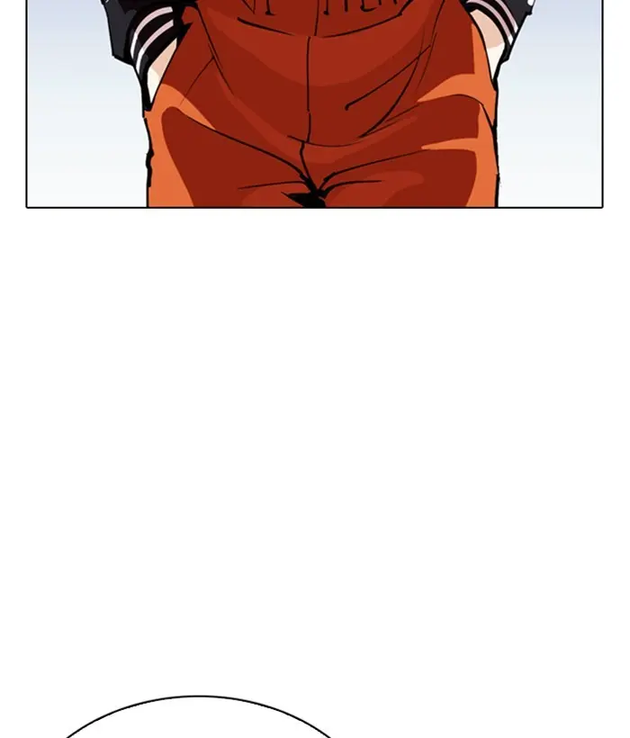 Lookism Chapter 268
