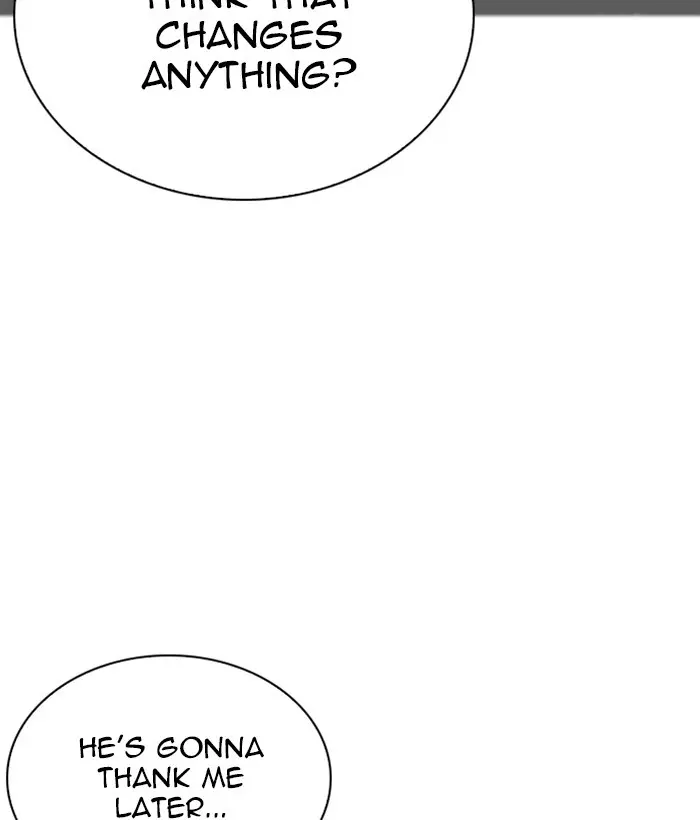 Lookism Chapter 268