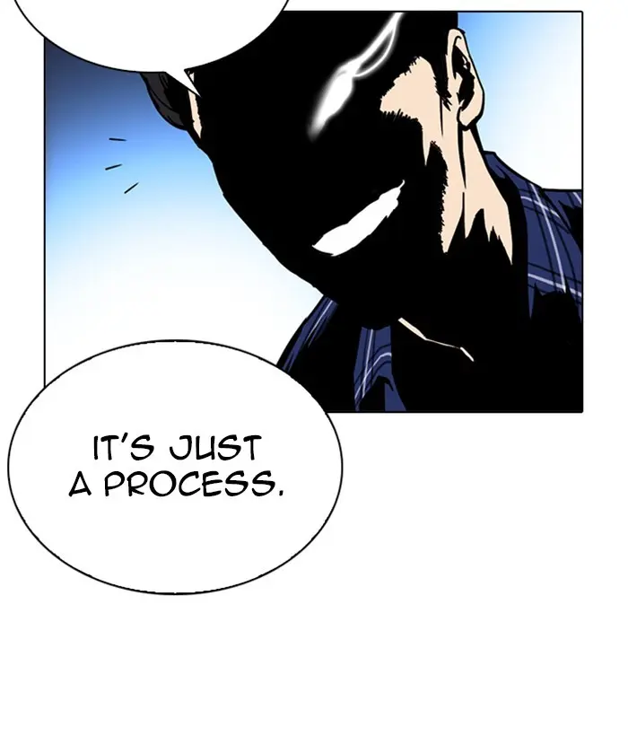 Lookism Chapter 268