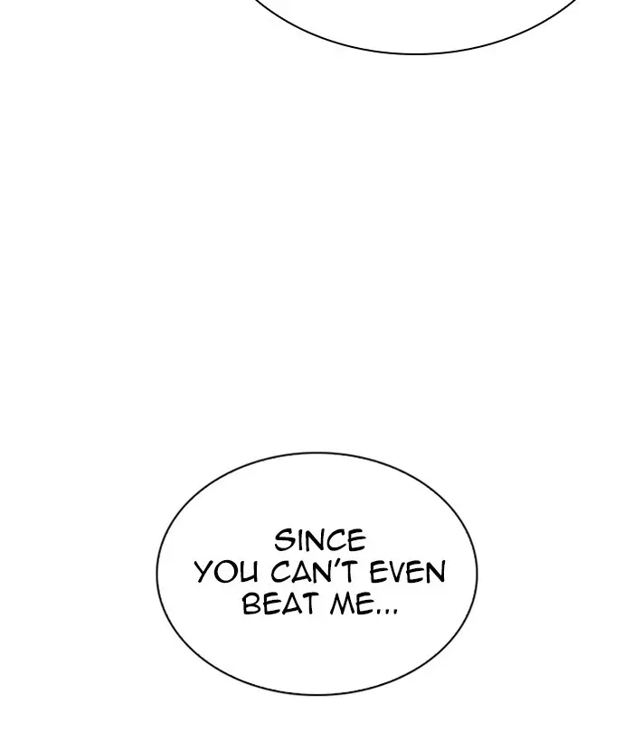 Lookism Chapter 268