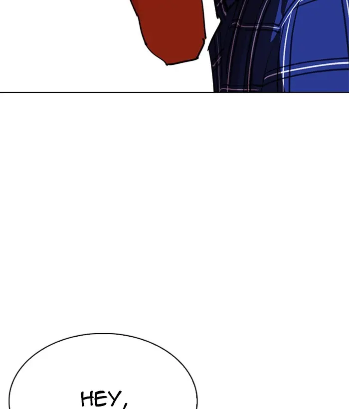 Lookism Chapter 268