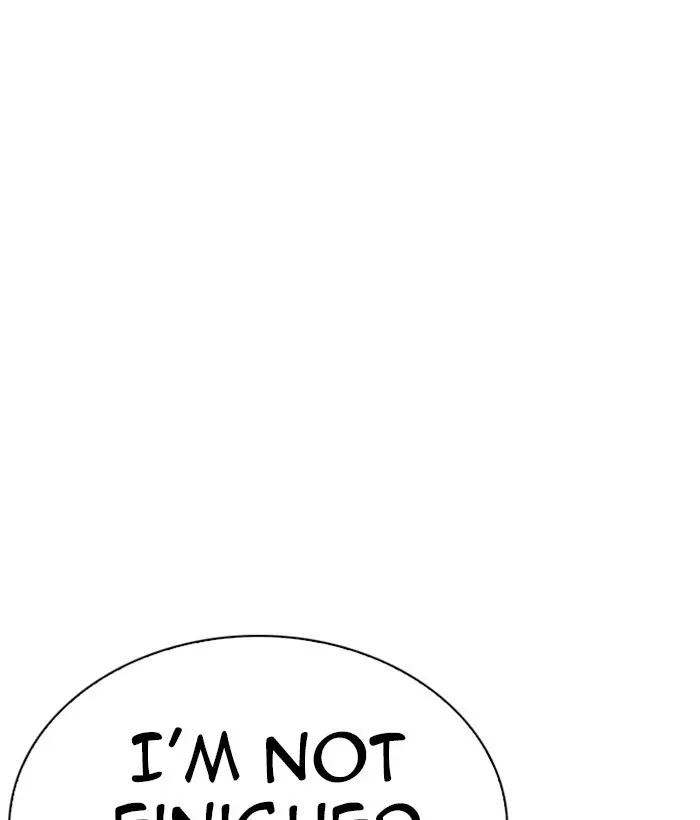 Lookism Chapter 268