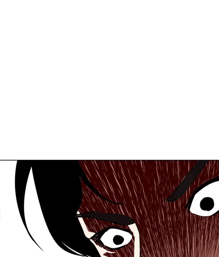 Lookism Chapter 268