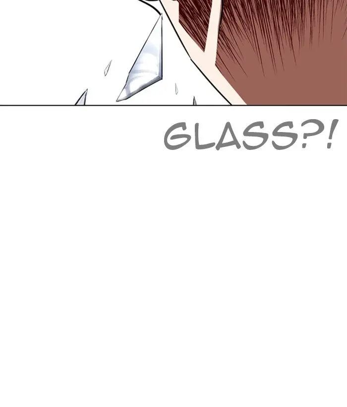 Lookism Chapter 268
