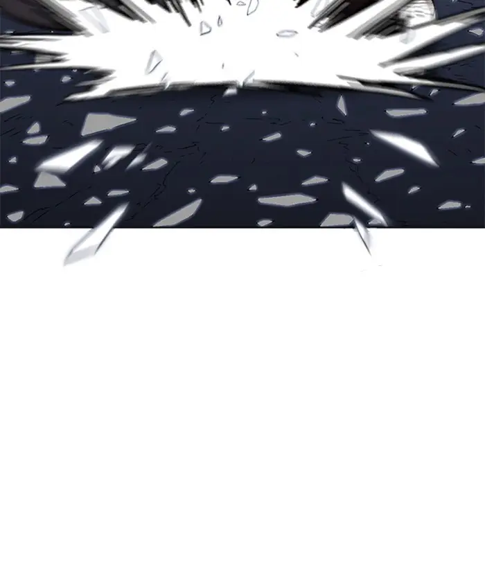 Lookism Chapter 268
