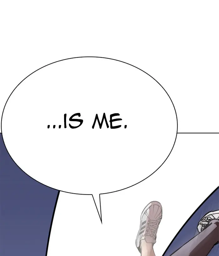 Lookism Chapter 268