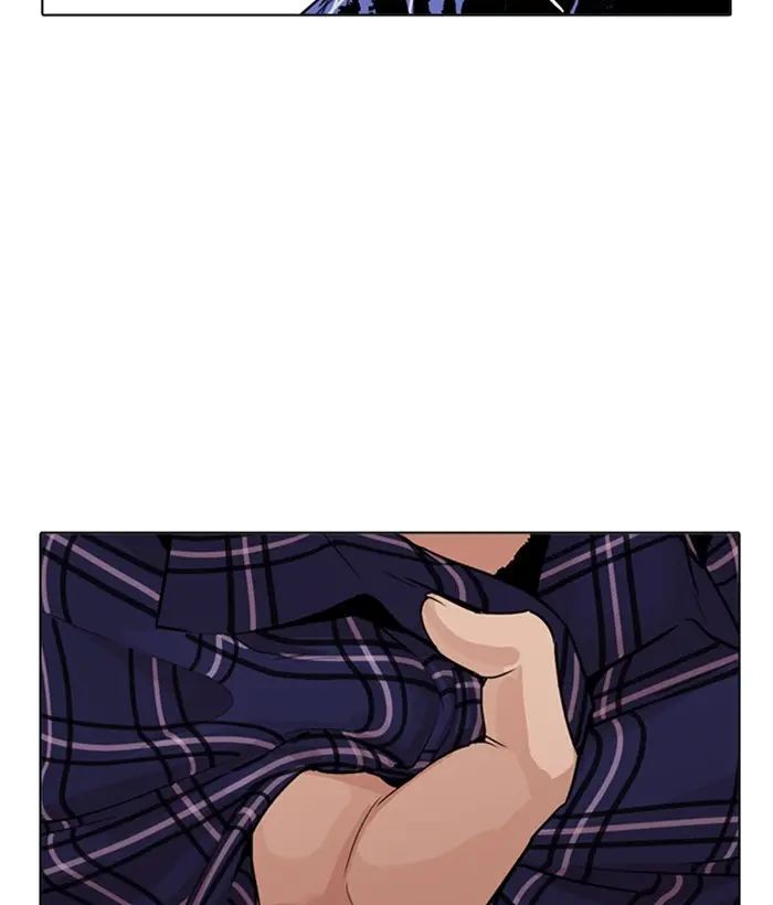 Lookism Chapter 268