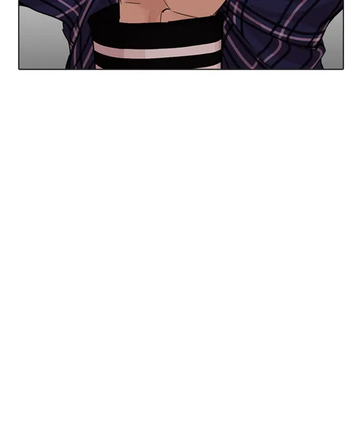 Lookism Chapter 268