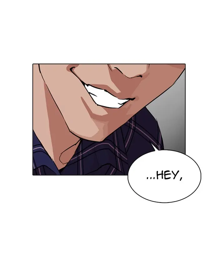 Lookism Chapter 268