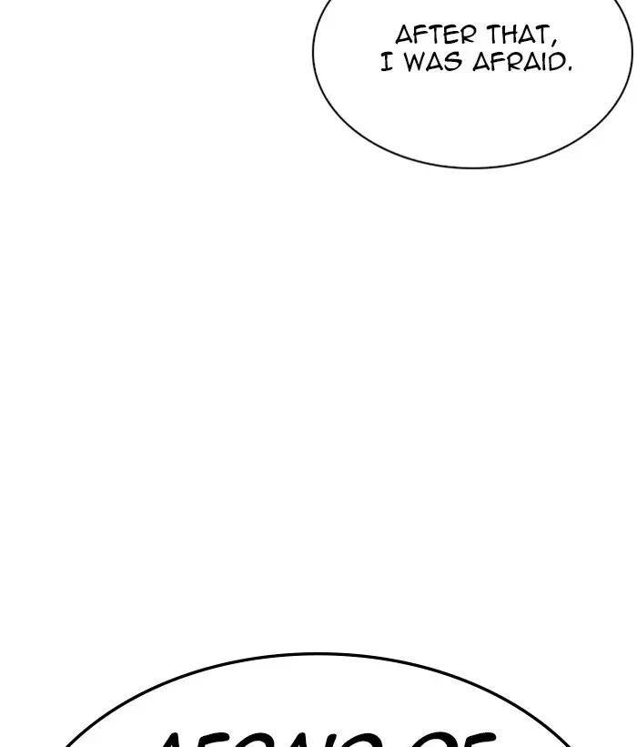 Lookism Chapter 268